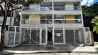 Foto 2 de Apartamento com 2 Quartos à venda, 87m² em Recanto da Mata, Juiz de Fora
