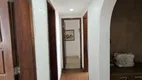 Foto 22 de Apartamento com 4 Quartos à venda, 170m² em Pituba, Salvador