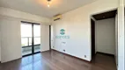 Foto 15 de Apartamento com 4 Quartos à venda, 391m² em Graça, Salvador