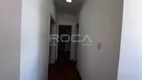 Foto 14 de Sobrado com 4 Quartos à venda, 342m² em Jardim Beatriz, São Carlos