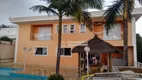Foto 9 de Casa de Condomínio com 5 Quartos à venda, 587m² em Jardim Suely, Atibaia
