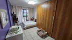 Foto 12 de Apartamento com 3 Quartos à venda, 111m² em Recreio Dos Bandeirantes, Rio de Janeiro