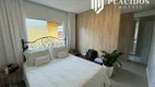 Foto 25 de Casa de Condomínio com 5 Quartos à venda, 270m² em Piatã, Salvador
