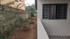 Foto 19 de Casa com 4 Quartos à venda, 1004m² em Regiao dos Lagos, Brasília