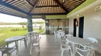 Foto 7 de Casa de Condomínio com 4 Quartos à venda, 136m² em Parque das Dunas Abrantes, Camaçari