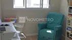 Foto 15 de Apartamento com 3 Quartos para venda ou aluguel, 103m² em Swiss Park, Campinas