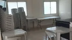 Foto 31 de Apartamento com 3 Quartos à venda, 66m² em Planalto, São Bernardo do Campo