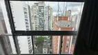 Foto 17 de Apartamento com 1 Quarto à venda, 23m² em Consolação, São Paulo