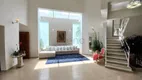Foto 6 de Casa de Condomínio com 3 Quartos para venda ou aluguel, 320m² em Cachoeira, Vinhedo