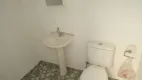 Foto 14 de Casa com 4 Quartos à venda, 180m² em Jardim São Pedro, Campinas