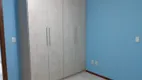 Foto 12 de Sobrado com 3 Quartos à venda, 250m² em Brasil, Itu