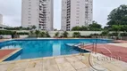 Foto 26 de Apartamento com 2 Quartos à venda, 54m² em Vila Prudente, São Paulo