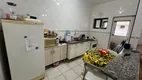 Foto 20 de Apartamento com 1 Quarto à venda, 75m² em Vila Tupi, Praia Grande
