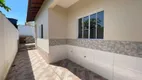 Foto 16 de Casa com 2 Quartos à venda, 70m² em Jardim Leonor, Mongaguá