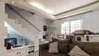 Foto 3 de Casa de Condomínio com 2 Quartos à venda, 84m² em Vila Espanhola, São Paulo
