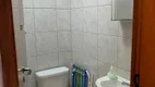 Foto 23 de Sobrado com 3 Quartos à venda, 180m² em Vila São Francisco, São Paulo