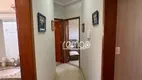 Foto 7 de Apartamento com 3 Quartos à venda, 80m² em Prolongamento Jardim Doutor Antonio Petraglia, Franca