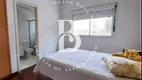 Foto 19 de Casa de Condomínio com 5 Quartos à venda, 350m² em Alto Da Boa Vista, São Paulo