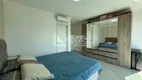 Foto 38 de Apartamento com 3 Quartos à venda, 115m² em Centro, Timbó