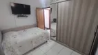 Foto 13 de Apartamento com 3 Quartos à venda, 128m² em Cidade Jardim, Sorocaba