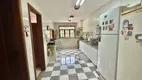 Foto 30 de Casa de Condomínio com 5 Quartos à venda, 447m² em Freguesia- Jacarepaguá, Rio de Janeiro