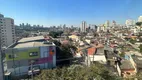 Foto 5 de Apartamento com 3 Quartos à venda, 118m² em Vila Boa Vista, Barueri