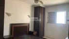 Foto 27 de Apartamento com 4 Quartos à venda, 194m² em Nossa Senhora Aparecida, Uberlândia