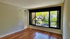 Foto 43 de Casa de Condomínio com 5 Quartos à venda, 800m² em Alphaville Residencial Um, Barueri