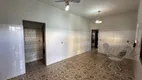 Foto 13 de Casa com 5 Quartos à venda, 200m² em Itaipava, Itapemirim