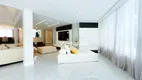 Foto 13 de Casa de Condomínio com 4 Quartos à venda, 620m² em Tamboré, Barueri