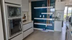 Foto 4 de Apartamento com 2 Quartos para alugar, 215m² em Jardim Portal da Colina, Sorocaba