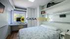Foto 10 de Casa com 3 Quartos à venda, 253m² em Setimo Ceu, Porto Alegre