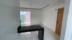 Foto 5 de Apartamento com 3 Quartos à venda, 70m² em Planalto, Belo Horizonte