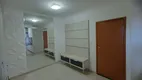 Foto 4 de Apartamento com 2 Quartos para alugar, 999m² em São Joaquim, Franca