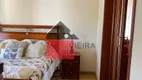 Foto 19 de Apartamento com 4 Quartos à venda, 266m² em Higienópolis, Piracicaba