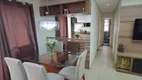 Foto 26 de Apartamento com 3 Quartos à venda, 80m² em Ponte Preta, Campinas