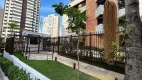 Foto 46 de Apartamento com 3 Quartos à venda, 102m² em Chácara Klabin, São Paulo