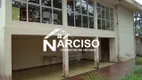 Foto 4 de Casa com 5 Quartos à venda, 210m² em Centro, Piraquara