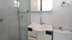 Foto 33 de Casa de Condomínio com 4 Quartos à venda, 100m² em Enseada, Guarujá