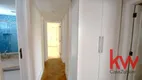 Foto 15 de Apartamento com 3 Quartos à venda, 130m² em Campo Belo, São Paulo