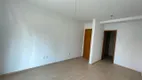 Foto 15 de Casa com 2 Quartos à venda, 86m² em Sesi, Canela