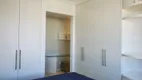 Foto 11 de Apartamento com 3 Quartos à venda, 116m² em Caminho Das Árvores, Salvador