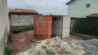 Foto 19 de Casa com 3 Quartos à venda, 112m² em Vila Rei, Mogi das Cruzes