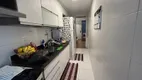 Foto 18 de Apartamento com 3 Quartos à venda, 144m² em Recreio Dos Bandeirantes, Rio de Janeiro