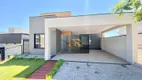 Foto 2 de Casa de Condomínio com 3 Quartos à venda, 200m² em Condominio Residencial Euroville II, Bragança Paulista
