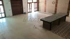 Foto 7 de Casa de Condomínio com 5 Quartos à venda, 560m² em Caraguata, Mairiporã