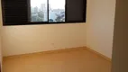 Foto 9 de Cobertura com 4 Quartos para venda ou aluguel, 299m² em Bela Aliança, São Paulo
