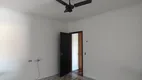 Foto 33 de Casa com 3 Quartos à venda, 360m² em Jardim Grandesp, Itanhaém