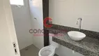 Foto 5 de Apartamento com 2 Quartos à venda, 51m² em Chácara Santo Antônio Zona Leste, São Paulo