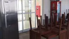 Foto 2 de Apartamento com 3 Quartos à venda, 108m² em Santo Antônio, São Caetano do Sul